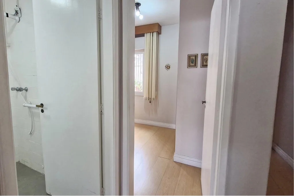 Imagem JPP 332 Casa 601361099-3 - JPP 332 Casa 601361099-3