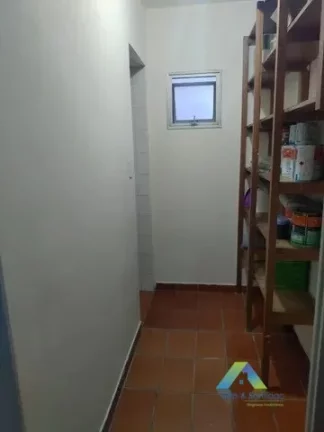 Imagem Excelente apartamento com 64m² em localização privilegiada na região da Vila Mascote/Congonhas. Padrão