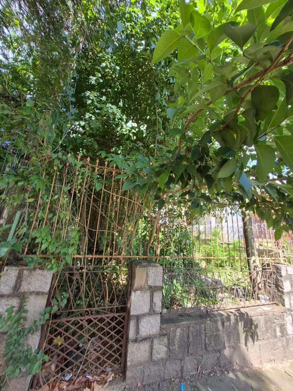 Imagem EXCELENTE OPORTUNIDADE DE TERRENO - LOCALIZAÇÃO ESTRATÉGICA!