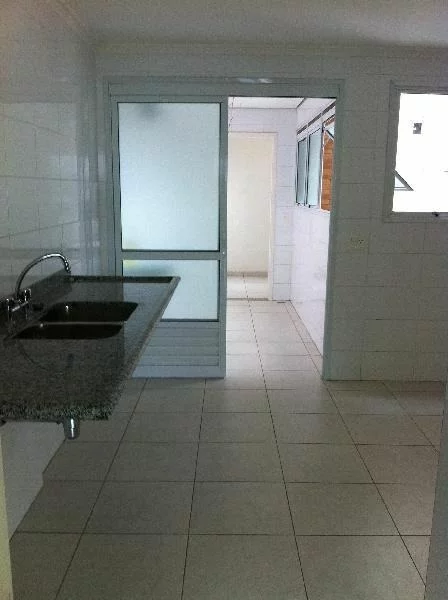 Imagem APARTAMENTO RESIDENCIAL em SÃO PAULO - SP, PERDIZES