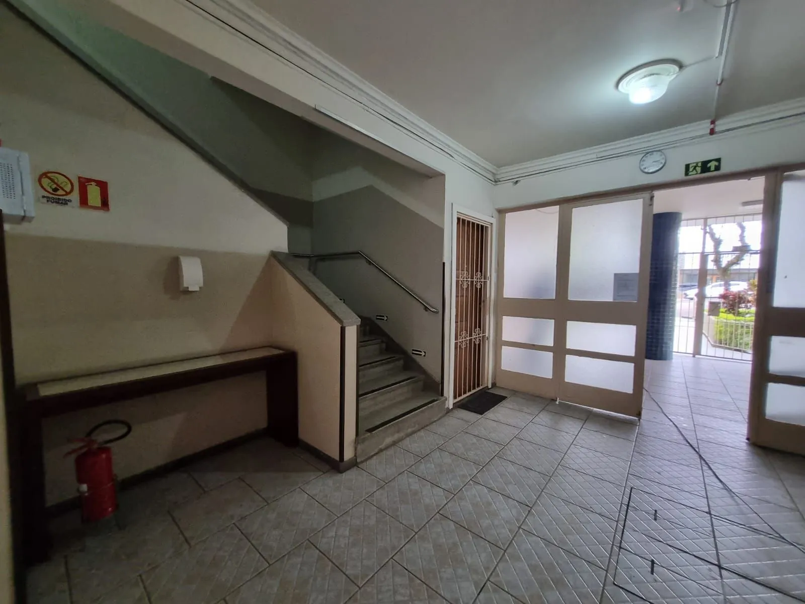 Imagem Apartamento de 3 dormitórios para venda no Bairro Azenha