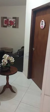 Imagem Casa Padrão