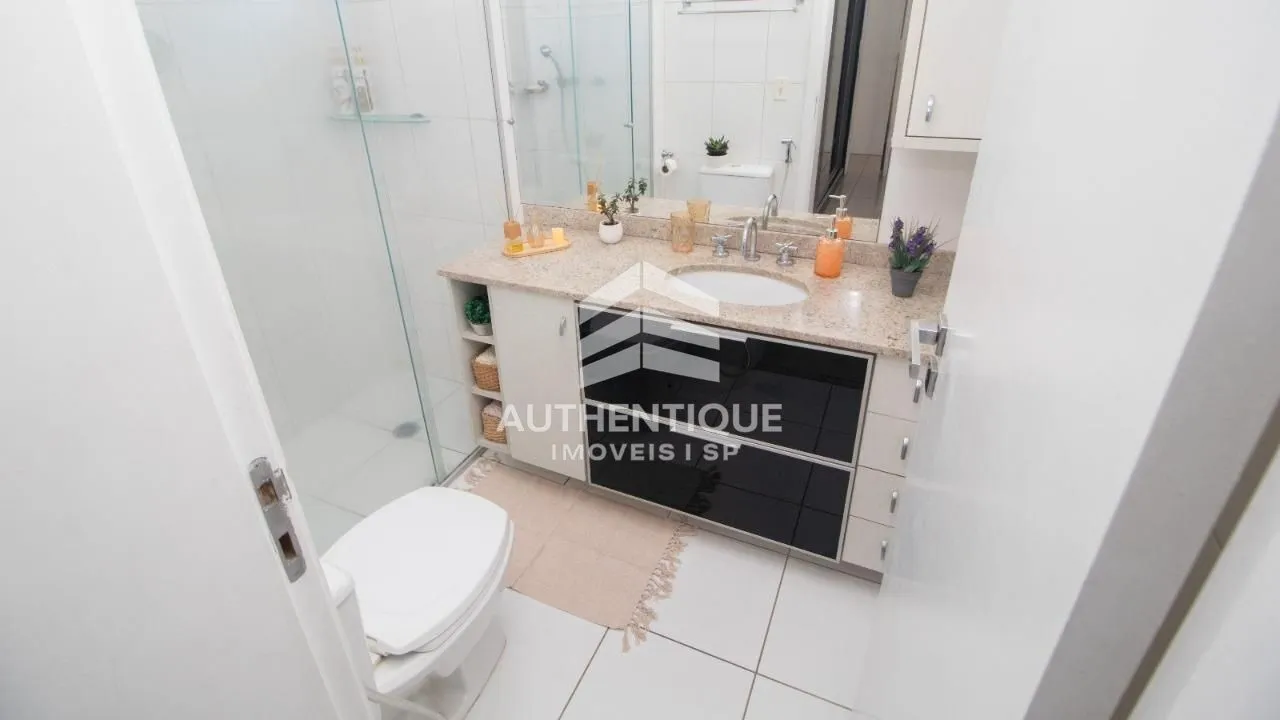Imagem TOTALITA BOA VISTA SÃO CAETANO DO SUL - Apartamento no bairro Boa Vista, São Caetano do Sul à venda