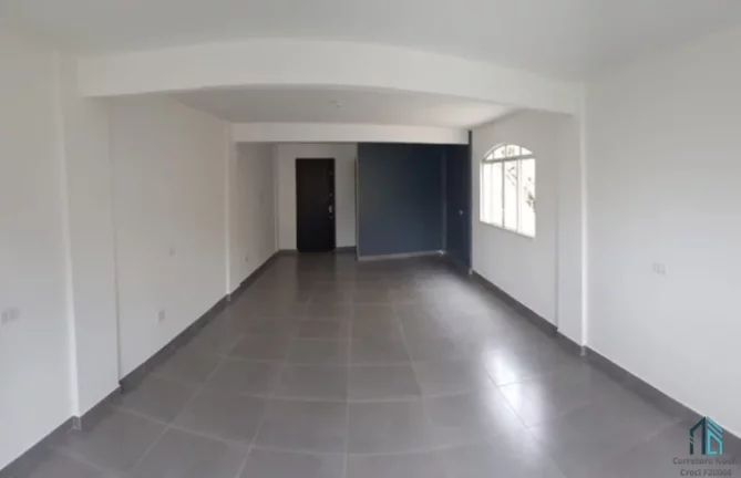 Imagem (Permuta) Imóvel comercial/residencial a venda em Almirante Tamandaré Pr