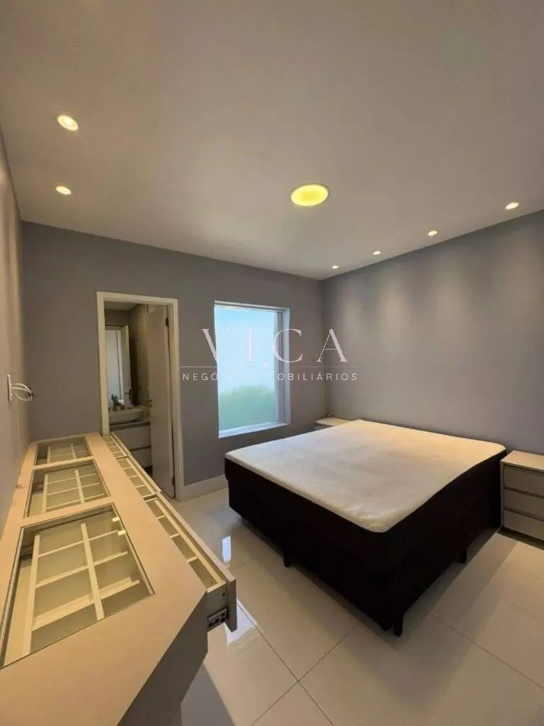 Imagem Apartamento 2 dormitórios para alugar, 70m² por R$ 8.760/mês - Alphaville