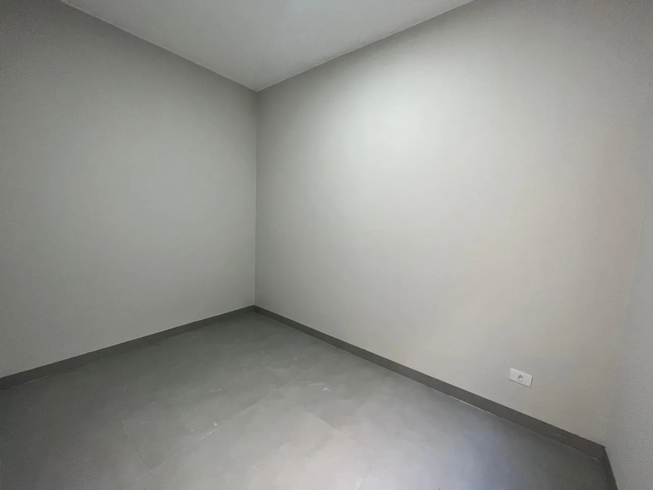 Imagem Casa 214m Umuarama-PR 242