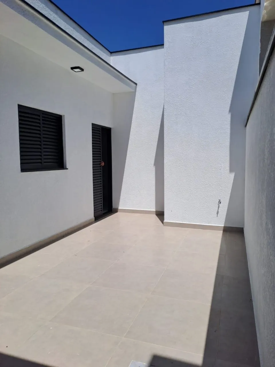 Imagem CAs 3 Suítes Condomínio Villagio Wannel Sorocaba SP