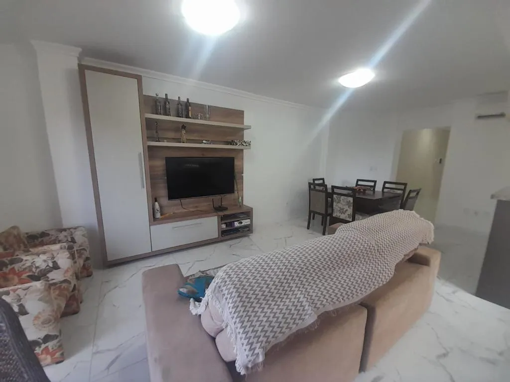 Foto do imóvel: Apartamento 2 Dormitórios - Bairro Centro em Rua Moacir