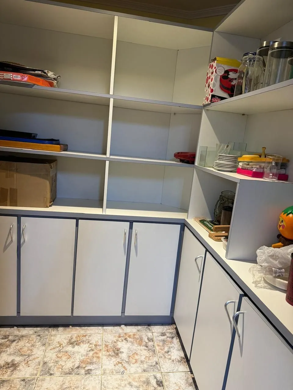 Imagem Apartamento em Petrópolis