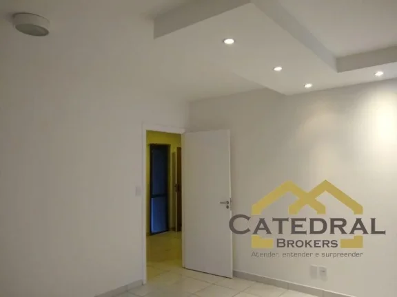 Imagem SALA À VENDA, 50 M² POR R$ 280.000,00 - CHÁCARA URBANA - JUNDIAÍ/SP