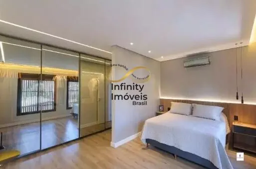Imagem Apartamento à venda no bairro Vila Paris - Belo Horizonte/MG