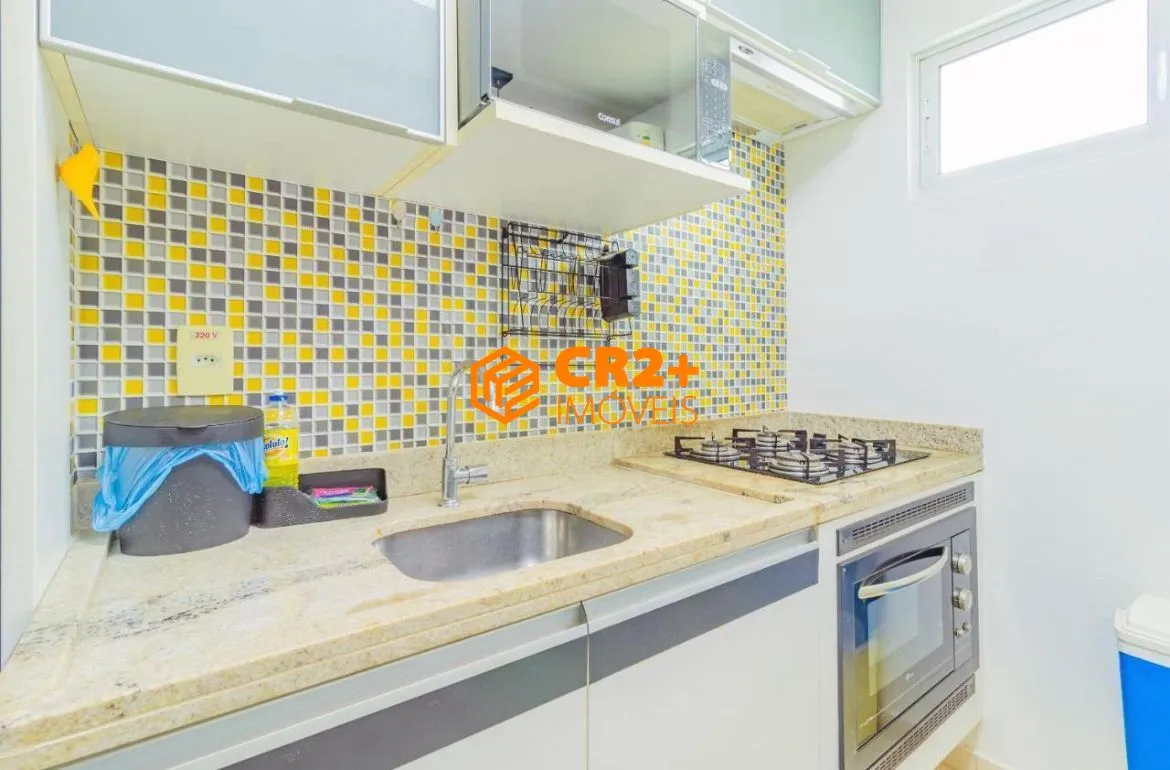 Imagem Vendo Flar em Porto de Galinhas -30m² MOBILIADO