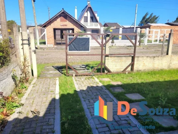 Imagem Imóvel com piscina na Praia!