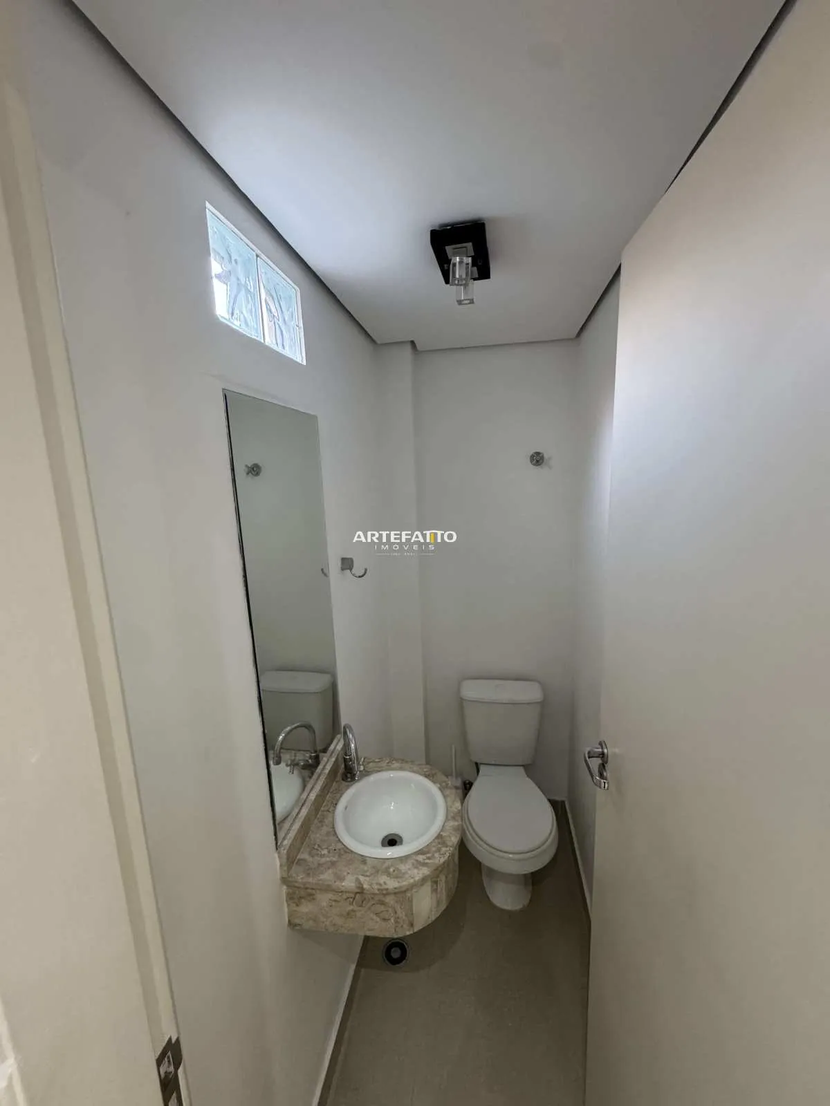Imagem Casa de condomínio à venda, no Malbec Jardim Sul em São Paulo, Vila Andrade, com 2 quartos, 108m2