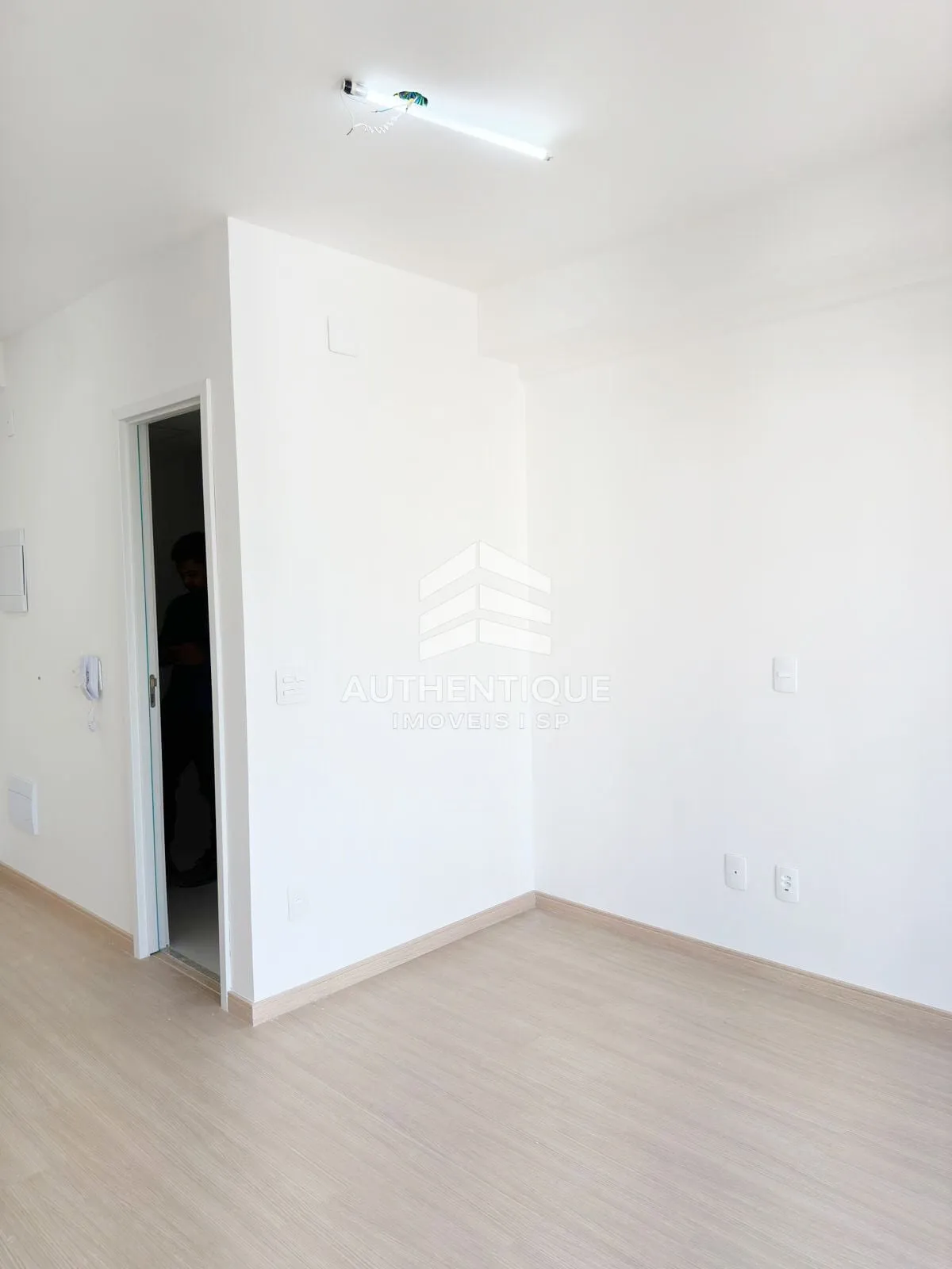 Imagem NEX ONE FARIA LIMA PINHEIROS - Apartamento Studio no bairro Pinheiros à venda