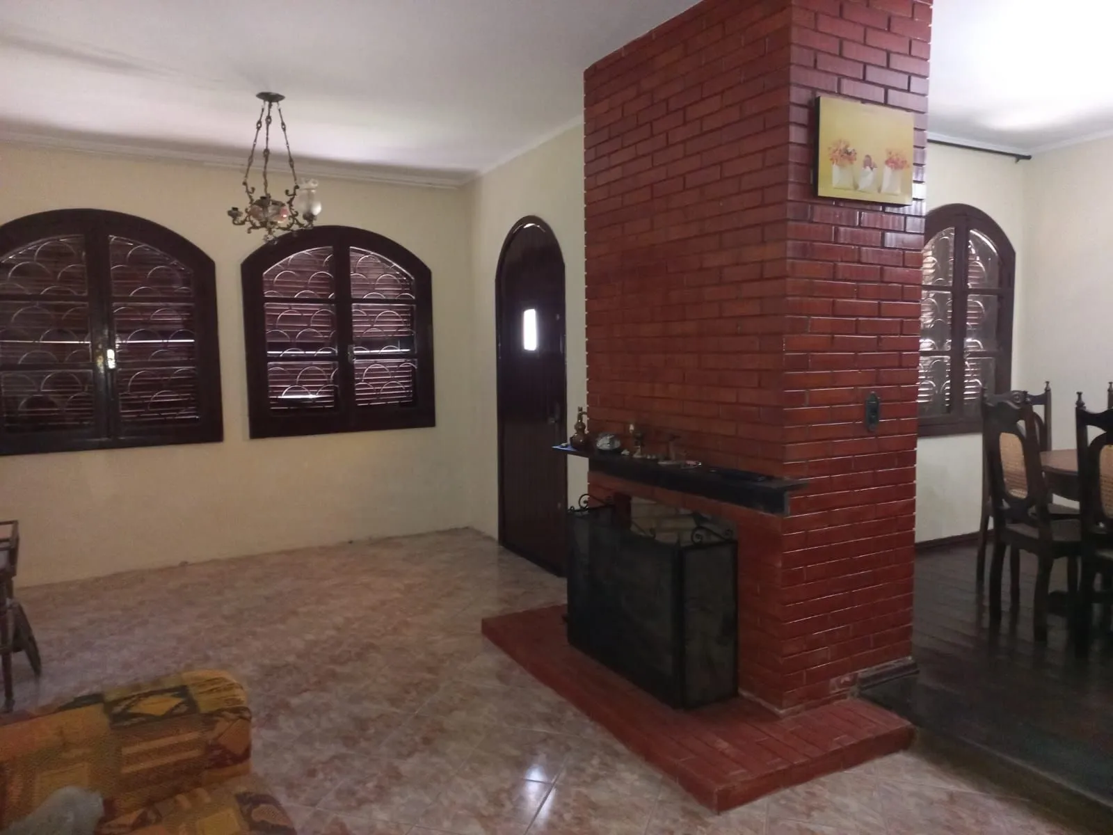 Imagem Casa em Guarujá
