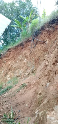 Imagem CHACARA RURAL em CALDAS - MG, CAMPININHA