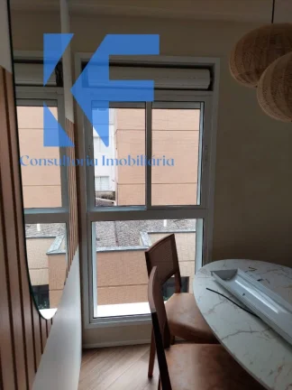 Imagem APARTAMENTO RESIDENCIAL em CAMPINAS - SP, CAMBUÍ