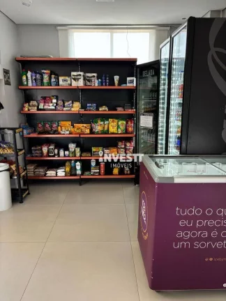 Imagem Apartamento à venda no Setor Coimbra - Goiânia/GO