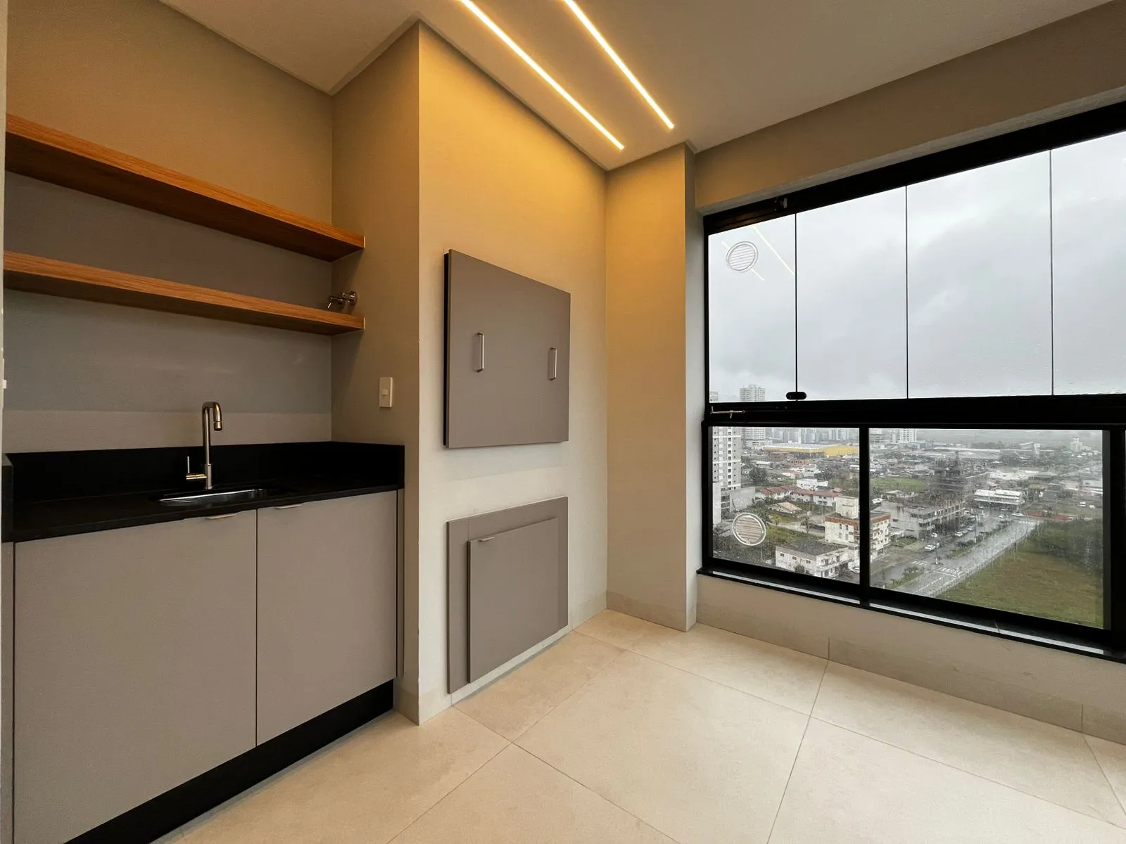 Imagem Apartamento à venda com 87.5m2 por R$ 1.360.000,00