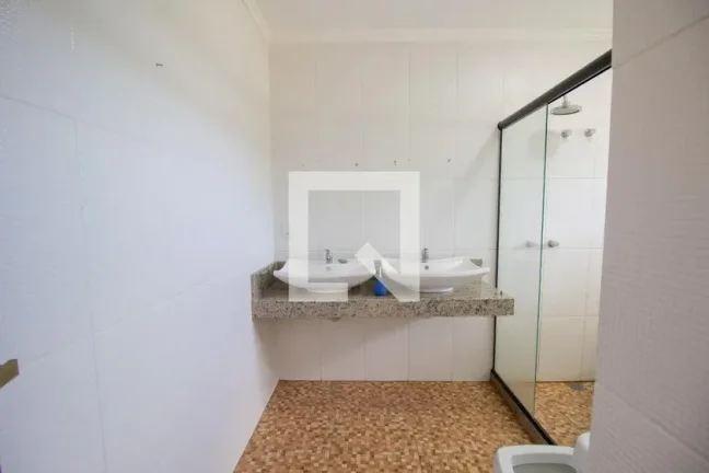 Imagem Casa à Venda - Recreio, 3 Quartos, 350 m2