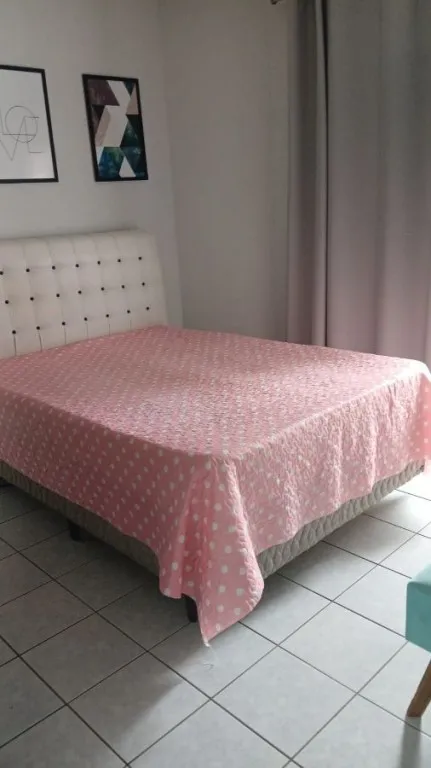 Imagem APARTAMENTO COM 67,00 m² - MIRIM - PRAIA GRANDE SP
