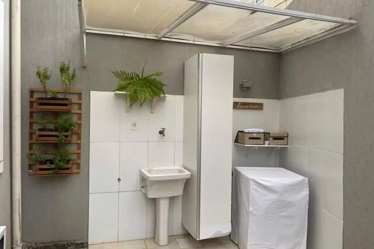 Imagem Casa à venda no bairro Pechincha em Rio de Janeiro/RJ