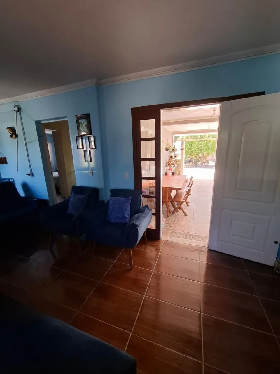 Imagem Casa em Lageado