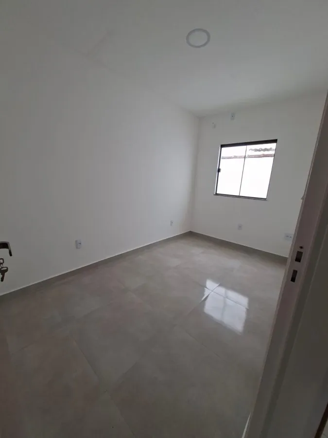 Imagem Casa Alto Padrão para Venda em Rio de Janeiro, Campo Grande, 2 dormitórios, 1 suíte, 2 banheiros, 1 vaga