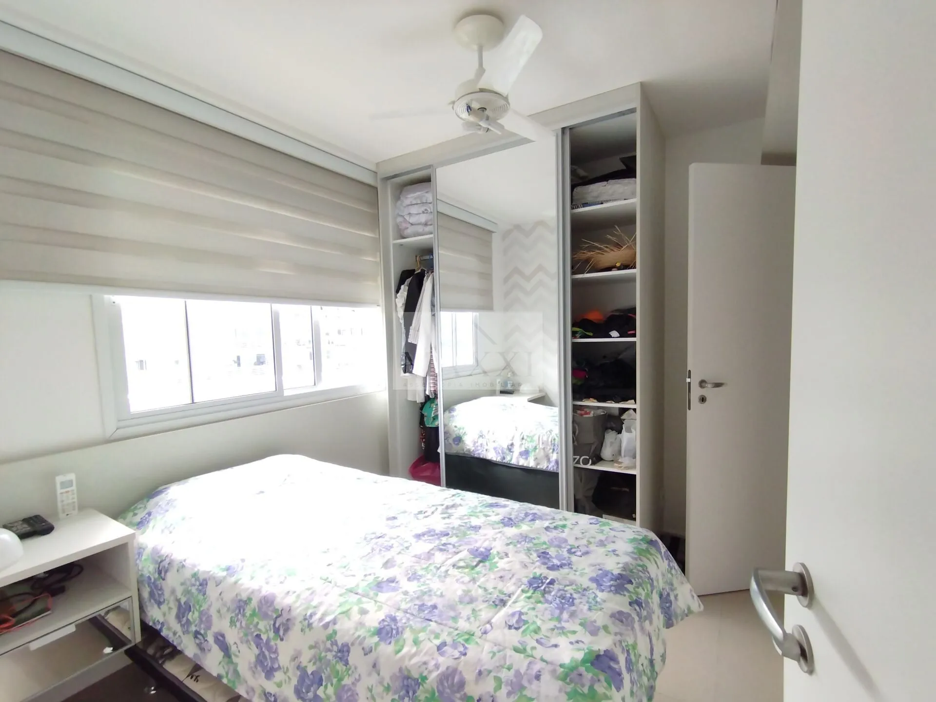 Imagem Wonderfull Residencial - Apartamento Cobertura Duplex em Recreio dos Bandeirantes, Rio de Janeiro/RJ
