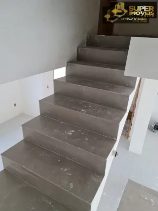 Imagem Casa Sobrado para Venda em Centro Pelotas-RS - 2556