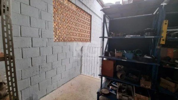 Imagem Depósito/Pavilhão para Venda - 0m², 0 dormitórios, Jardim Leopoldina