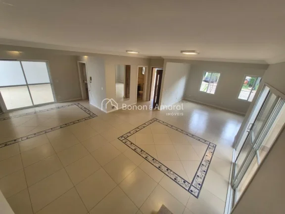 Imagem Sobrado de 202 m² à venda em condomínio exclusivo com apenas 12 casas, localizado no bairro Santa...