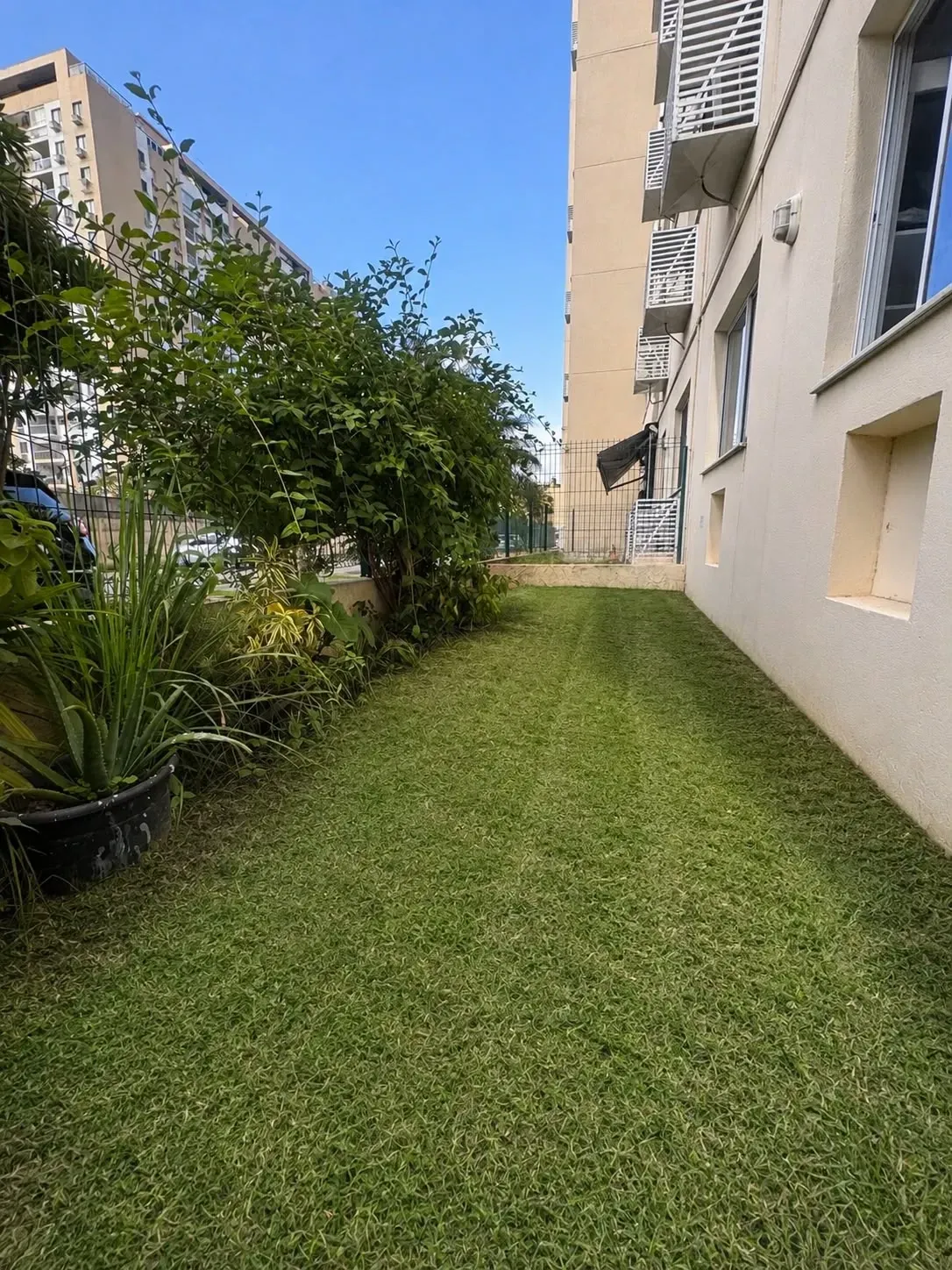Imagem Apartamento com 2 Quartos à Venda, 75 metros em Jacarepaguá - Rio de Janeiro