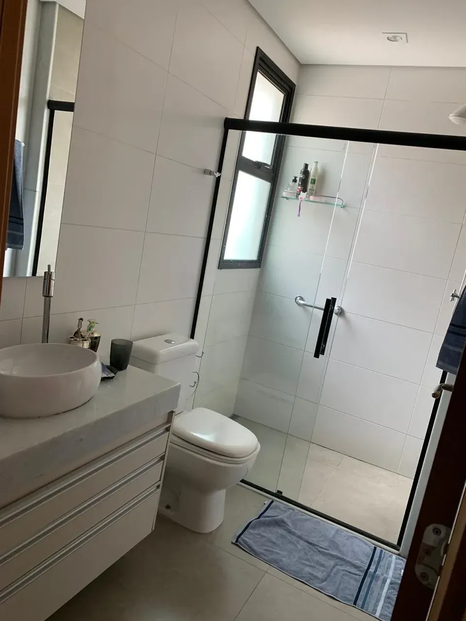 Imagem Apartamento com 3 Quartos à Venda, 211 m² em Filadélfia - Betim