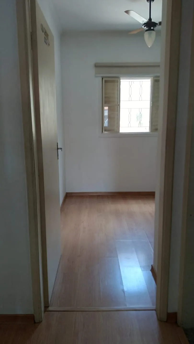 Imagem Apartamento à venda 3 Quartos, 74M², Piracangaguá (Jardim dos Pássaros), Taubaté - SP | Villa Di Capri