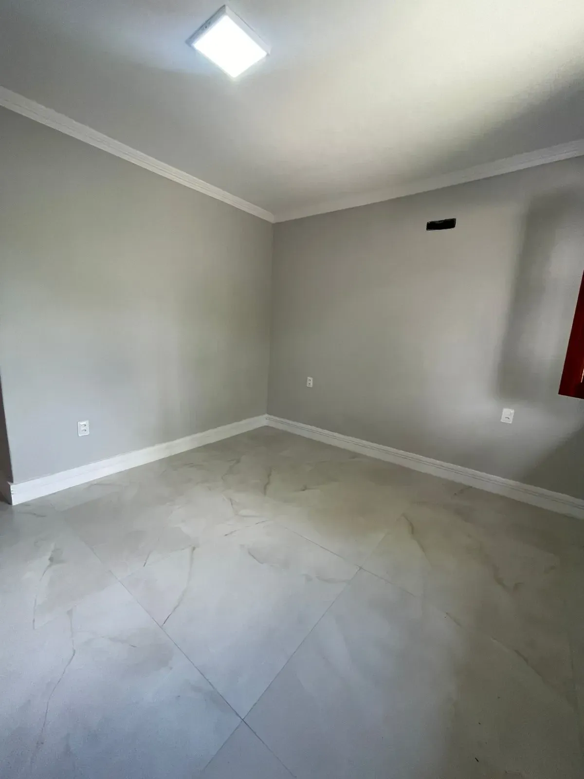 Imagem Casa com 4 Quartos à Venda, 160 m² em Praia do Futuro II - Fortaleza