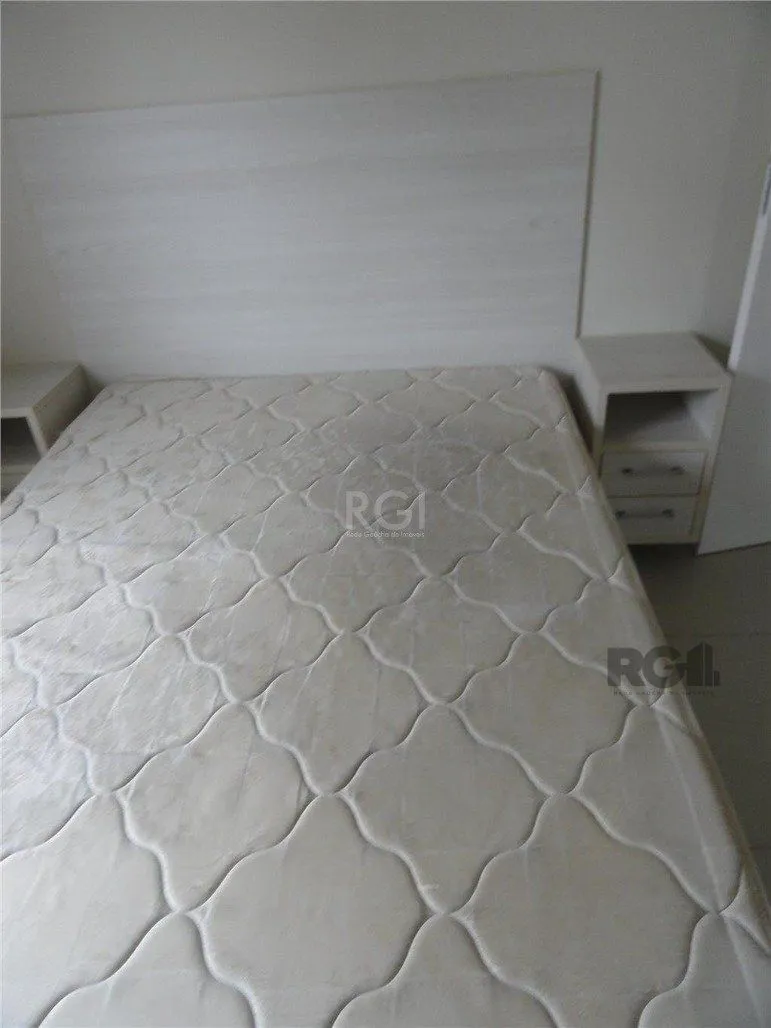 Imagem Apartamento com 1 dormitório para venda, 40 m² por R$ 426.000,00- Petrópolis - Porto Alegre/RS