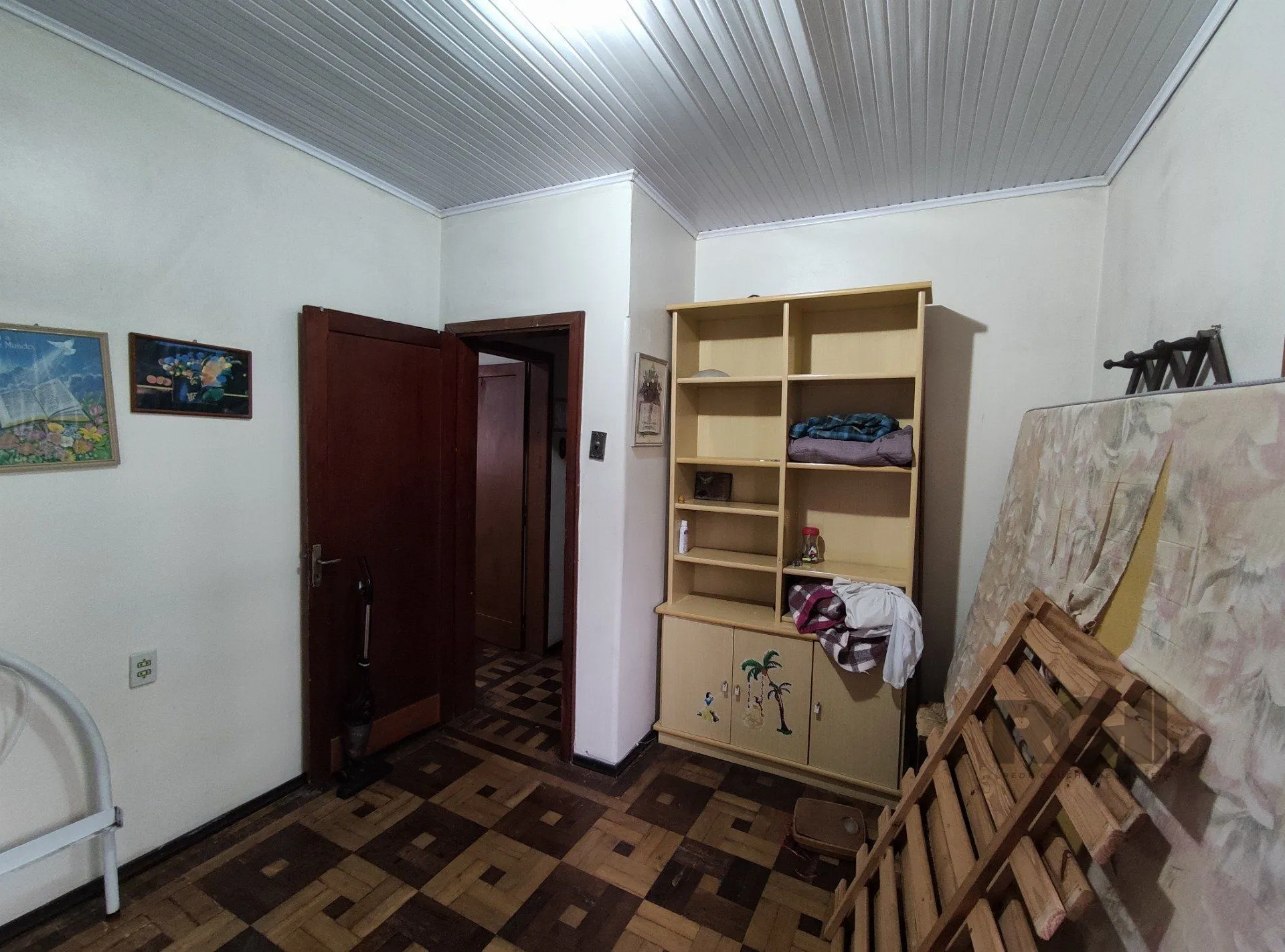 Imagem Casa em Higienópolis