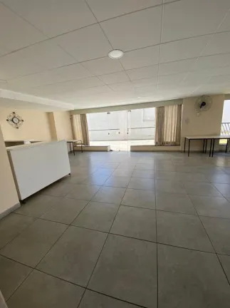 Imagem Apartamento com 3 Quartos à Venda, 86 m² em Vila Gomes Cardim - São Paulo