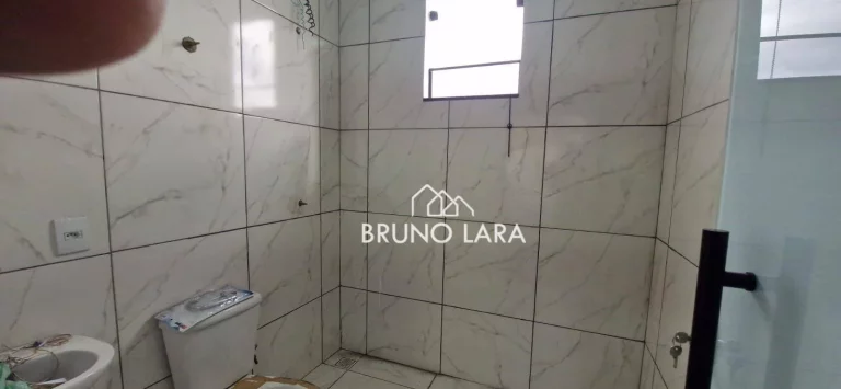 Imagem Galpão disponível para locação no Bairro Amarante – Betim/MG.
