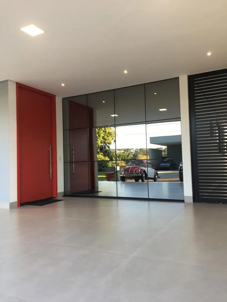 Imagem Casa 325.56m Umuarama-PR 32