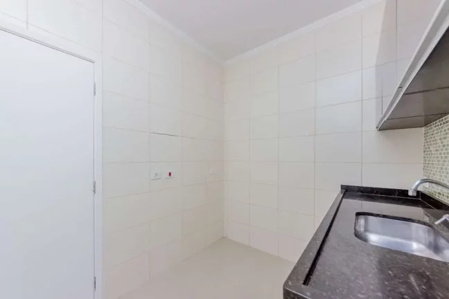 Imagem Casa em Condomínio JCGDS 286 Casa 602131006-20 2 suítes 115m² Jardim Colorado São Paulo Ru...