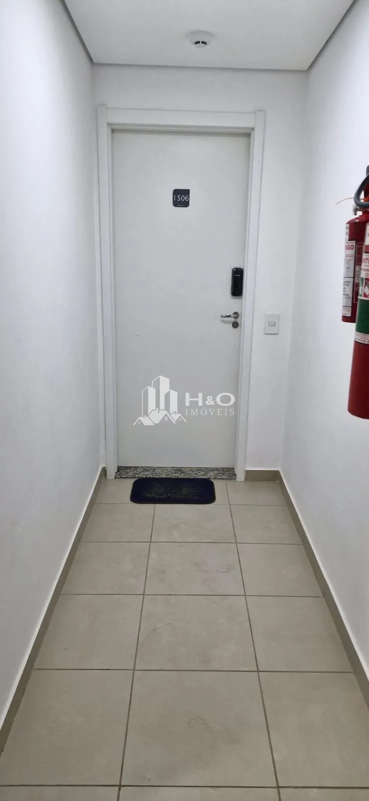 Imagem Apartamento 2 Dormitórios à Venda com Lazer Completo Bairro Colonia !