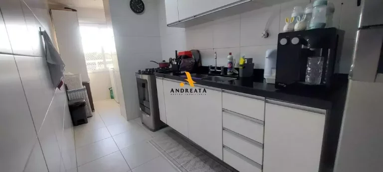Imagem Rua Paulo Moura - Alphaland - Barra da Tijuca 3 quartos - para investidor