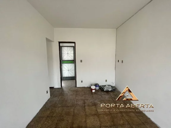 Imagem Apto 3 Quartos, Cachoeira do Vale - Timóteo - MG