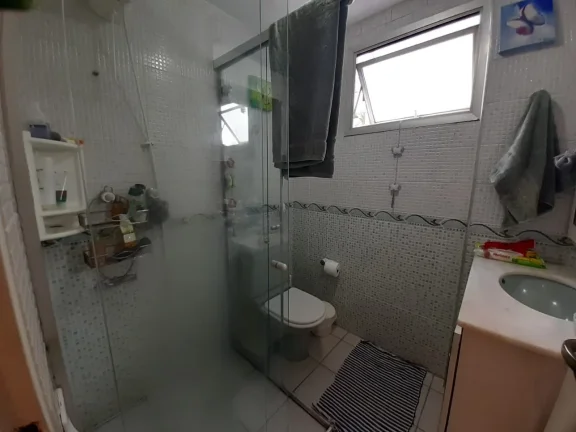 Imagem Imperdível apartamento à venda em São Paulo-SP, na Vila Sônia, com 3 quartos, 1 suíte, 2 banheiros e 1 vaga de garagem!