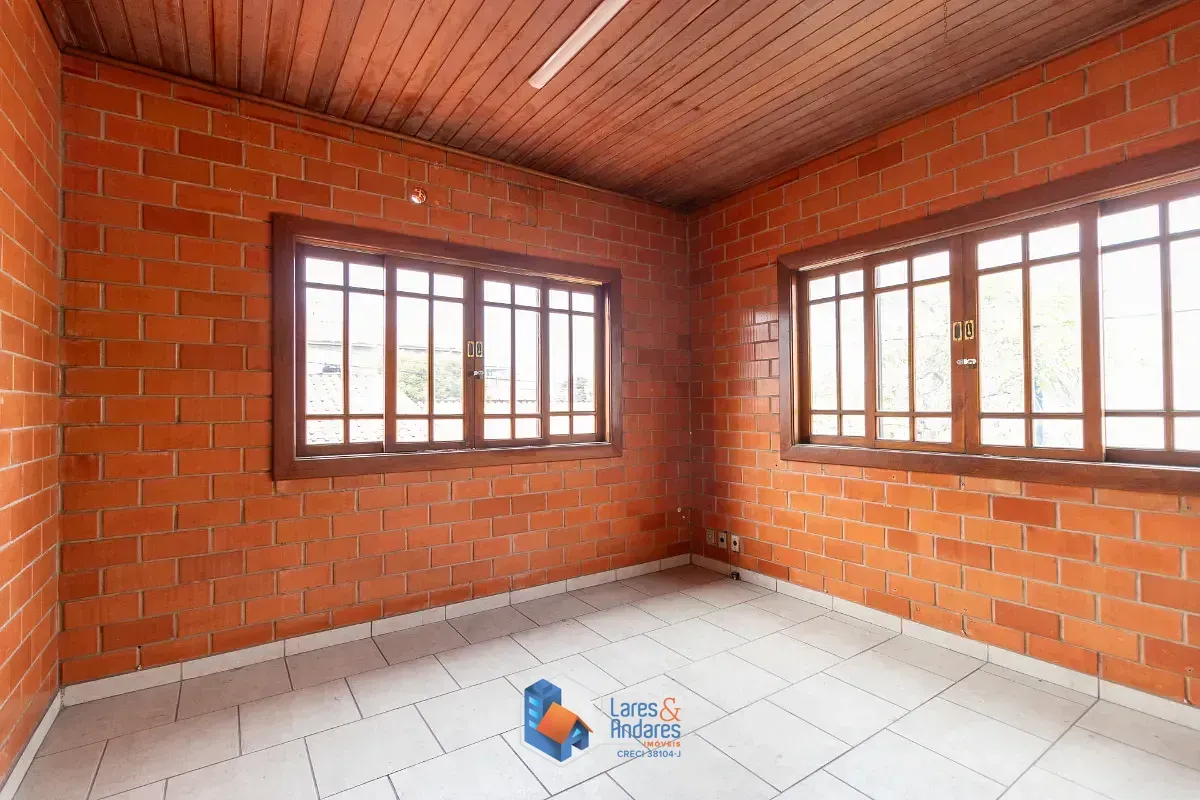 Imagem Casa para venda em Casa Verde com 3 quartos, 271m²