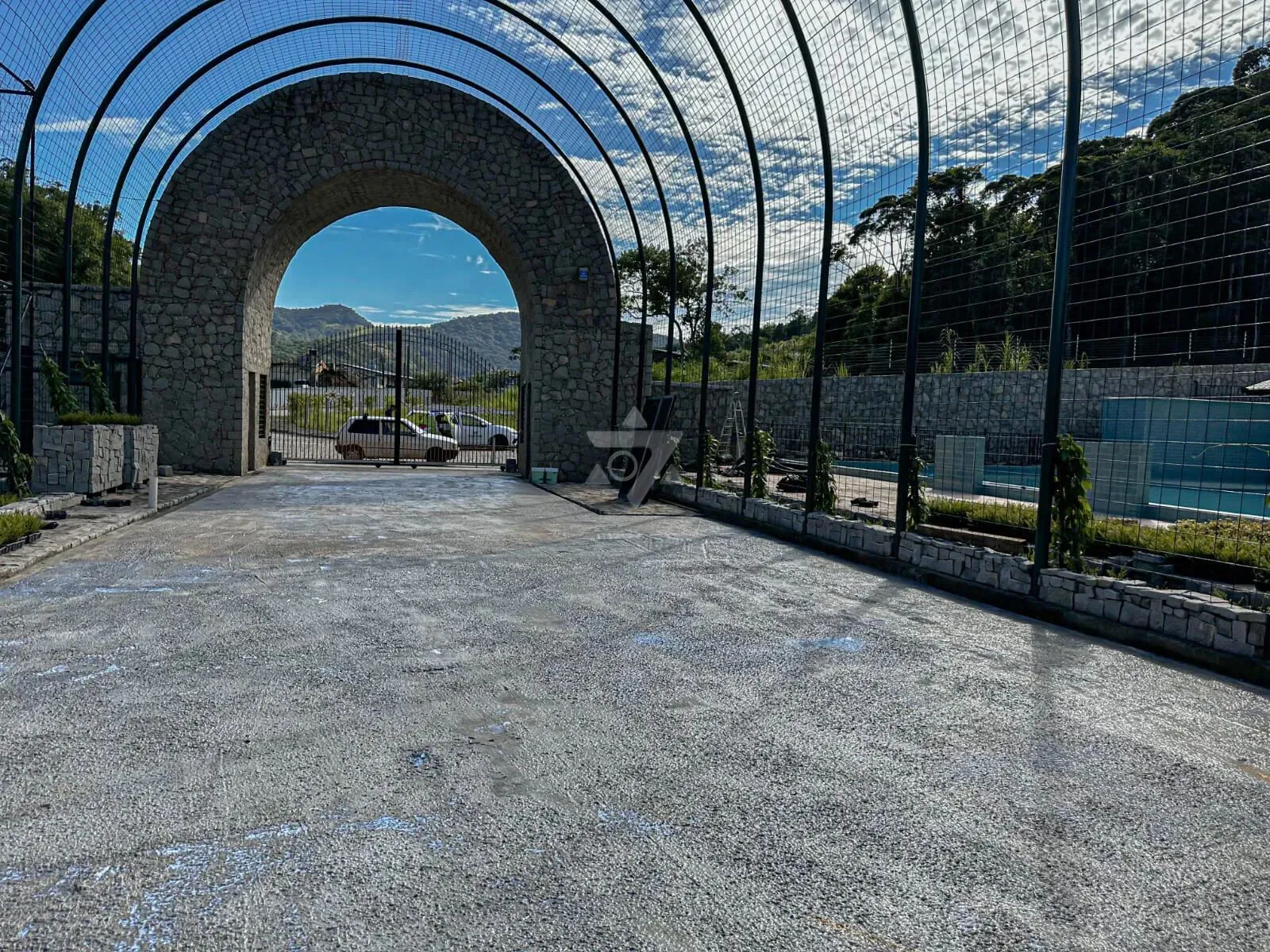 Imagem Vale das Pedras: O Seu Condomínio em Itapema