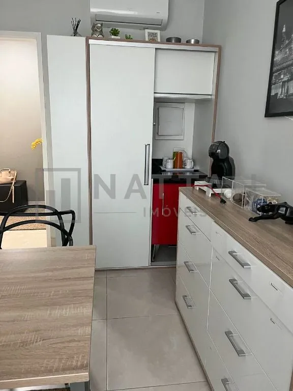 Imagem Sala à venda, 34 m² por R$ 550.000,00 - Tatuapé - São Paulo/SP